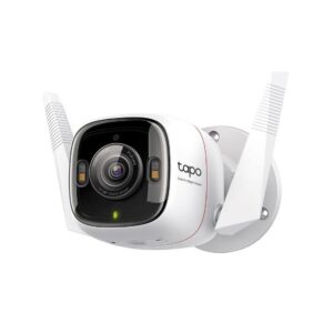 Tapo_C325WB_EU_2.0_overview_01-1_normal_20241221061245u.jpg Tapo C325WB