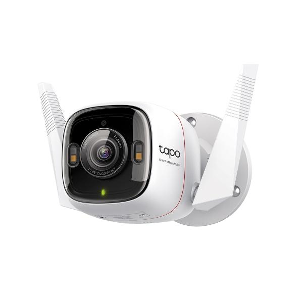Tapo_C325WB_EU_2.0_overview_01-1_normal_20241221061245u.jpg Tapo C325WB