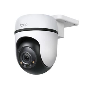 Tapo_C510W_EU_2.0_overview_2406_English_01-1_normal_20240805085211p.jpg Tapo C510W