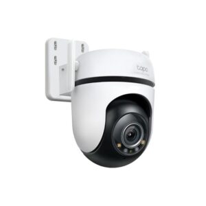 Tapo_C520WS_EU_2.0_overview_02_normal_20240926071903f.jpg Tapo C520WS