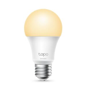 Tapo_L510E_EU_3.0_Overview_01_1-Pack_normal_20241101061050d.jpg Tapo L510E
