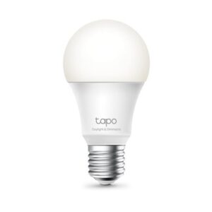 Tapo_L520E_EU_2.0_Overview_01_normal_20241101060524t.jpg Tapo L520E