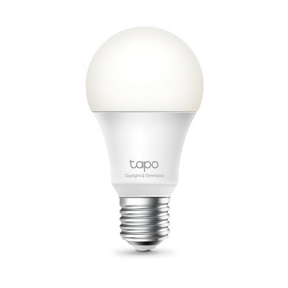 Tapo_L520E_EU_2.0_Overview_01_normal_20241101060524t.jpg Tapo L520E