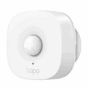 Tapo_T100_EU_1.2_overview_1_normal_20250115023545v.png Tapo T100