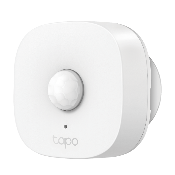 Tapo_T100_EU_1.2_overview_1_normal_20250115023545v.png Tapo T100
