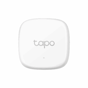 Tapo T310 | Smart Temperature & Humidity Sensor