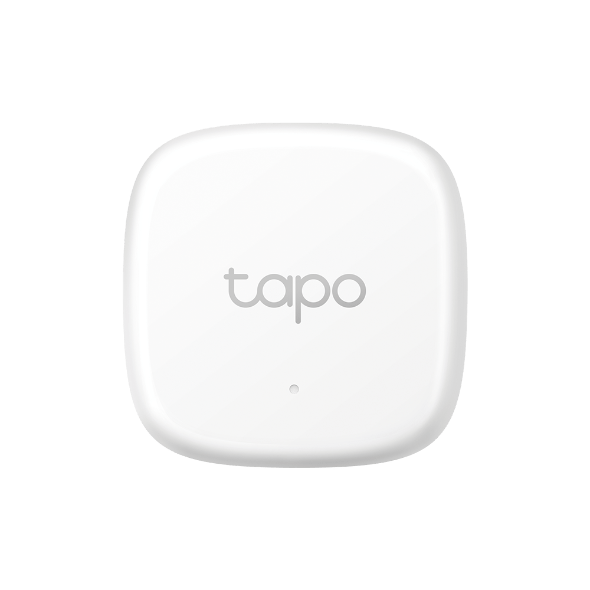 Tapo_T310_1.0_normal_20250115023418e.png Tapo T310 | Smart Temperature & Humidity Sensor