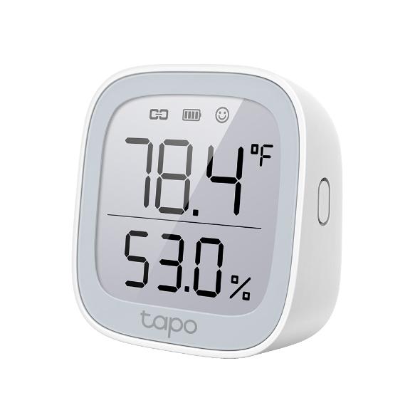 Tapo_T315_1_large_normal_20240418024553k.jpg Tapo T315 | Smart Temperature & Humidity Monitor