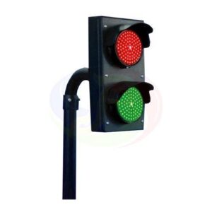 HIP Traffic Light CMW202