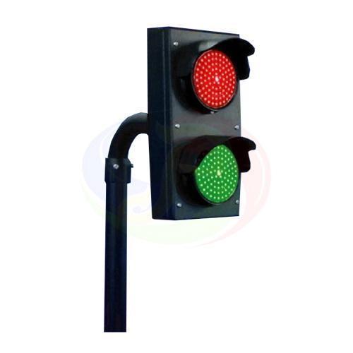 Traffic-Light-CMW202.jpg HIP Traffic Light CMW202