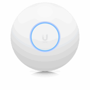 UBiQUiTi UniFi 6 Long Rang(U6-LR)