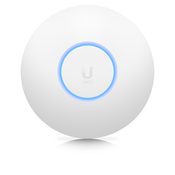 UBiQUiTi UniFi 6 Long Rang(U6-LR)