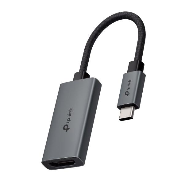 UA520C_UN_1.0_overview_01_normal_20241015064352y.jpg TP-Link UA520C