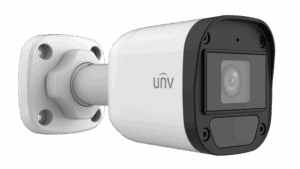UAC-B112-AF28-scaled-1.png Uniview UAC-B112-AF28