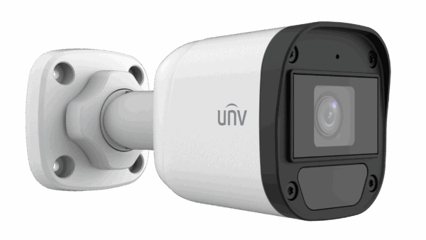UAC-B112-AF28-scaled-1.png Uniview UAC-B112-AF28