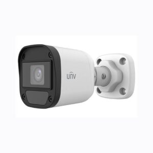 UAC-B112-F28(40)