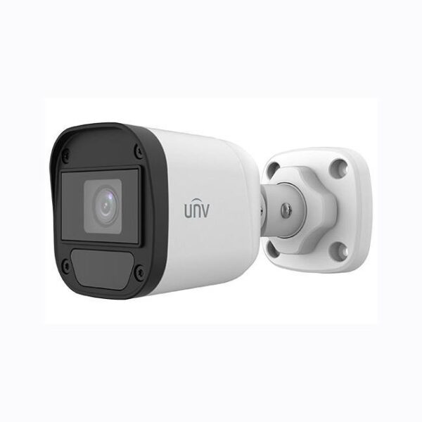 UAC-B112-F28.jpg UAC-B115-F28(40)