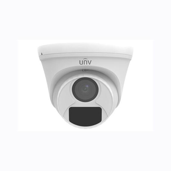 UAC-T112-F2840.jpg UAC-T112-F28(40)
