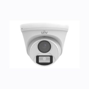 UAC-T112-F28(40)-W