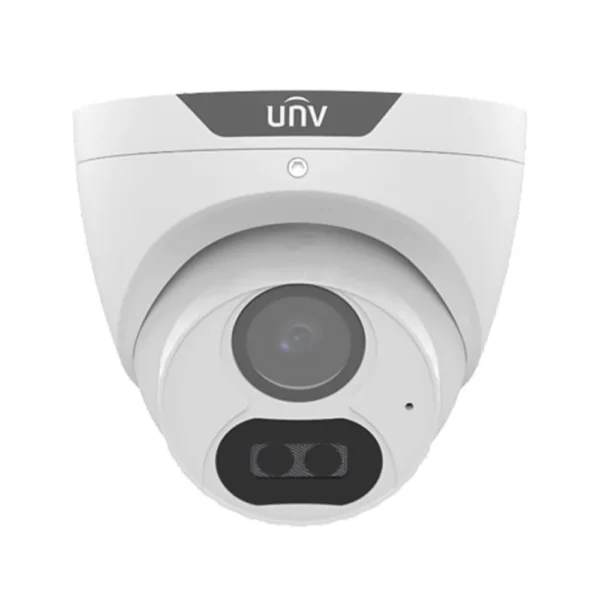 UAC-T122-AF2840LM.webp UAC-T122-AF28LM