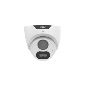 UAC-T122-AF28M-W