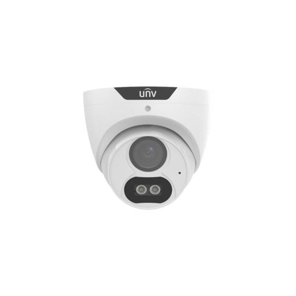 UAC-T122-AF28M-W.jpg UAC-T122-AF28M-W