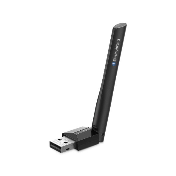 UB500_Plus_UN_1.0_Overviews_01_normal_20240722020402x.jpg UB500 Plus | Long Range Bluetooth USB Adapter