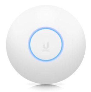UBiQUiTi UniFi 6 Lite (U6-Lite)