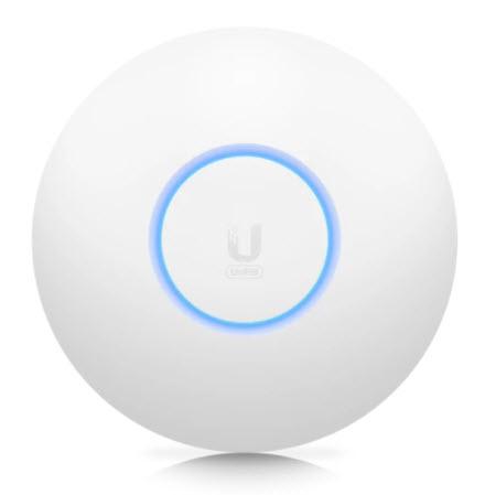 UBiQUiTi-UniFi-6-Lite-U6-Lite.jpg UBiQUiTi UniFi 6 Lite (U6-Lite)