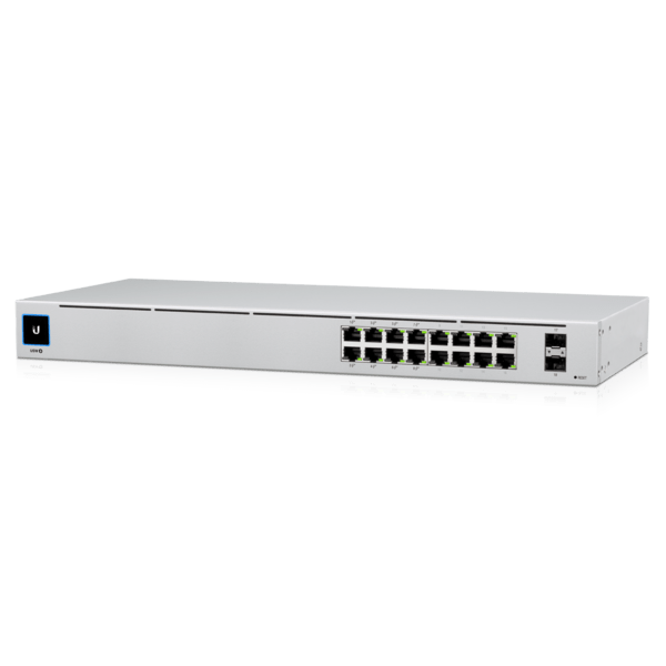 UBiQUiTi-UniFi-Switch-16-POE-GEN2-USW-16-POE-G2.png UBiQUiTi USW-16-POE G2 UniFi Switch 16-POE GEN2