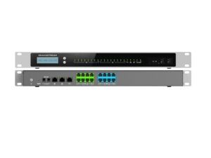 Grandstream Unified Communications รุ่น UCM6308A