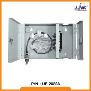 LINK UF-2022A
