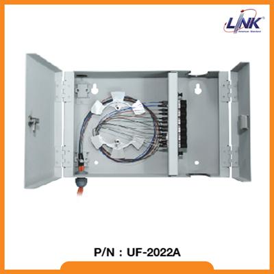 UF-2022A.jpg LINK UF-2022A