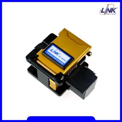 UF-2844A.jpg LINK UF-2844A