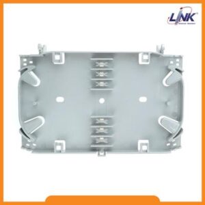 LINK UF-3064A