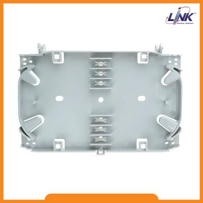 UF-3064A.jpg LINK UF-3064A