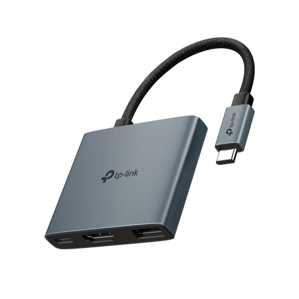 TP-Link UH3020C