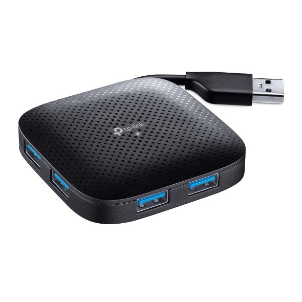UH400_UN_5.0_overview01_normal_20250313031619b.jpg TP-Link UH400