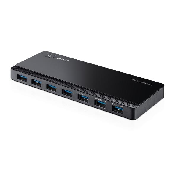 UH700_UN_5.0_overview_01_normal_20250213075429m.jpg TP-Link UH700