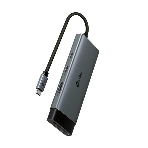 UH7020C_UN_1.0_overview_01_normal_20240916175304x.jpg TP-Link UH7020C