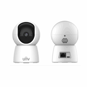 Uniview UHO-S2E