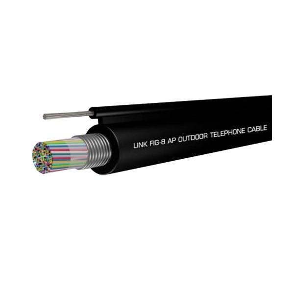 UL-2610.jpg LINK UL-2625