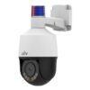 UNV-IPC672LR-AX4DUPKC.jpg Uniview IPC675LFW-AX4DUPKC-VG
