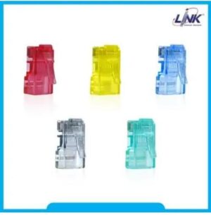 LINK US-1051-X