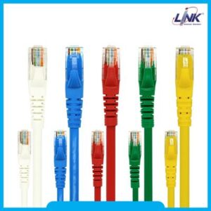 US-5101-x.jpg LINK US-5110-x