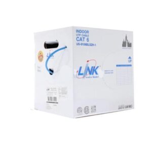 LINK US-9106BLSZH-1
