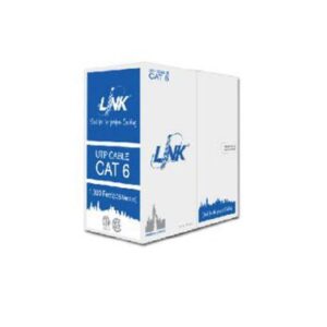 LINK US-9106BLSZH