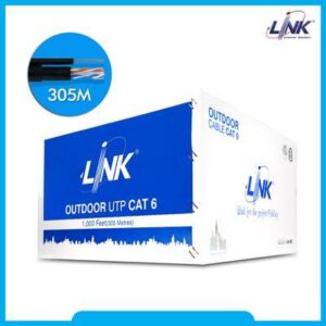 LINK US-9106MD