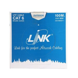 LINK US-9106OUT-1