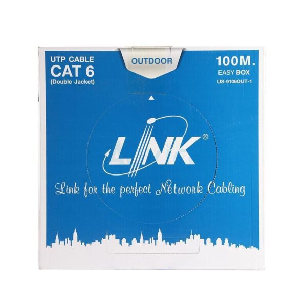 LINK US-9106OUT-1